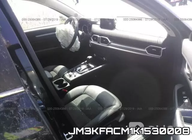 JM3KFACM1K1530008_5.webp