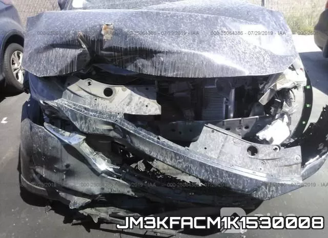 JM3KFACM1K1530008