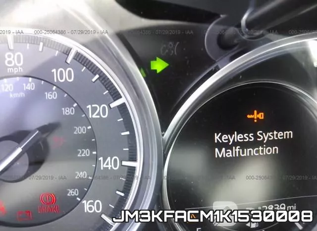 JM3KFACM1K1530008