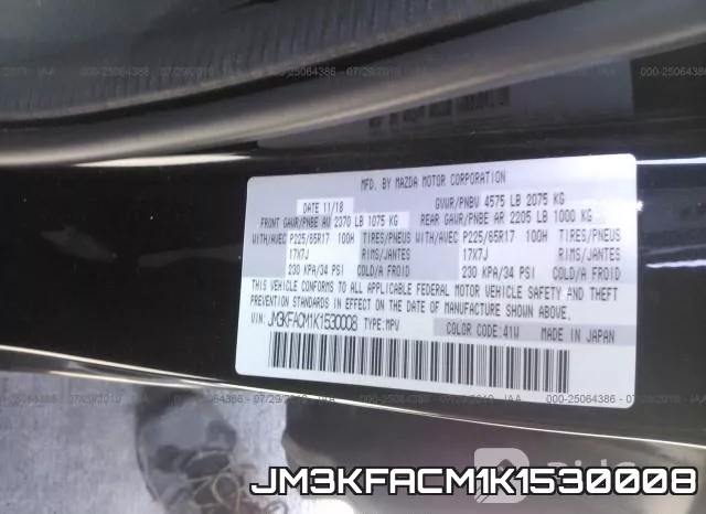 JM3KFACM1K1530008_9.webp