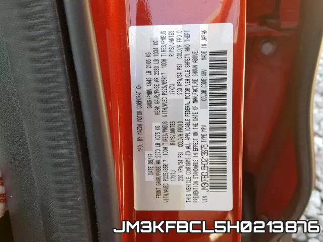 JM3KFBCL5H0213876_10.webp