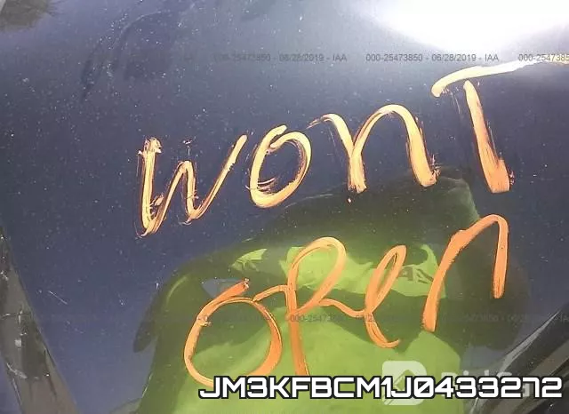 JM3KFBCM1J0433272_10.webp