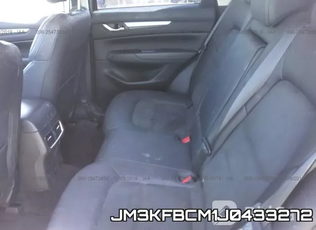 JM3KFBCM1J0433272_8.webp