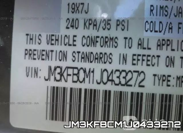 JM3KFBCM1J0433272_9.webp