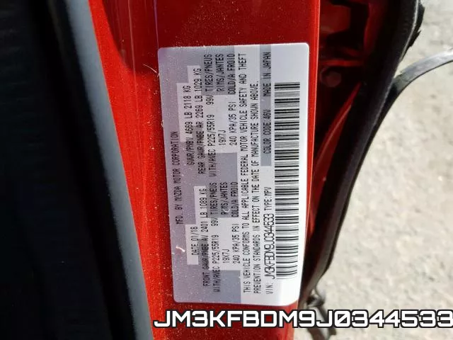 JM3KFBDM9J0344533_10.webp