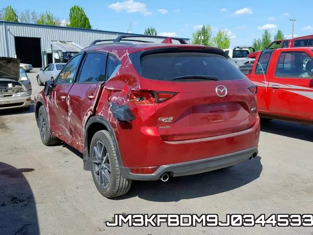 JM3KFBDM9J0344533