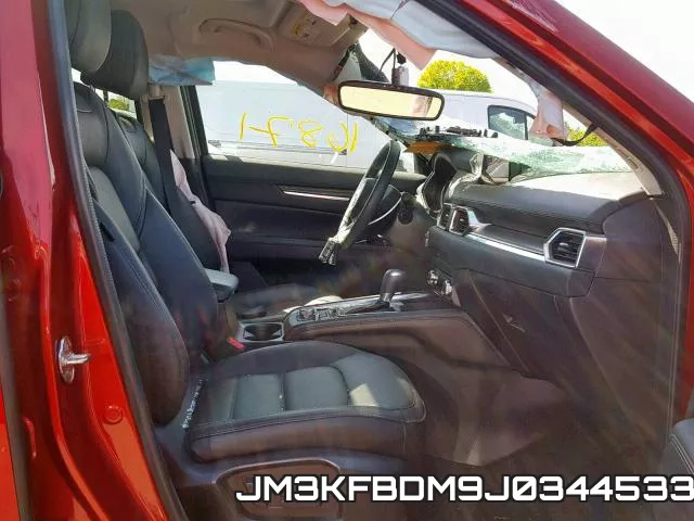 JM3KFBDM9J0344533_5.webp