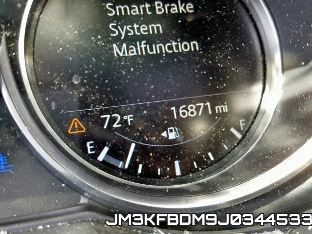 JM3KFBDM9J0344533_8.webp
