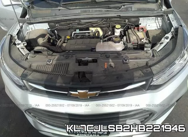 KL7CJLSB2HB221946_10.webp