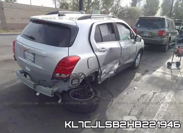 KL7CJLSB2HB221946_4.webp