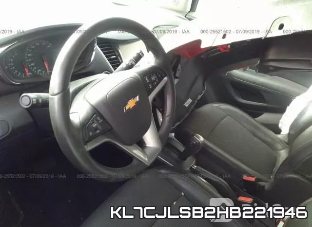 KL7CJLSB2HB221946_5.webp