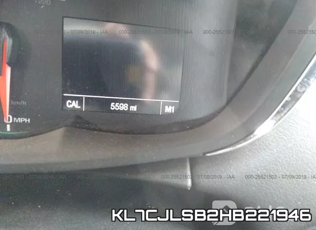 KL7CJLSB2HB221946_7.webp