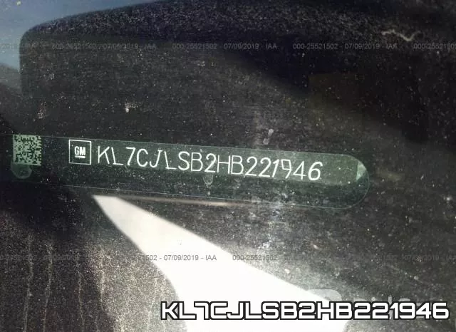 KL7CJLSB2HB221946_9.webp