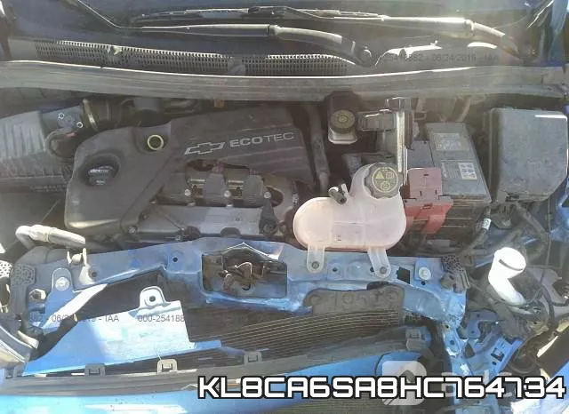 KL8CA6SA8HC764734_10.webp