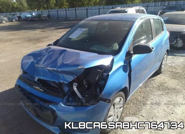 KL8CA6SA8HC764734_2.webp