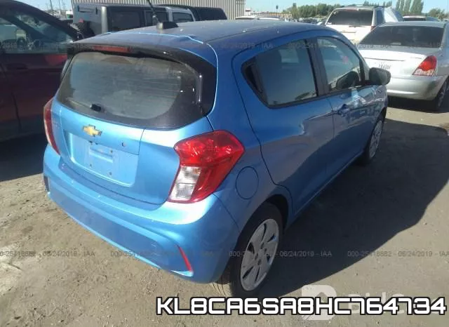 KL8CA6SA8HC764734_4.webp
