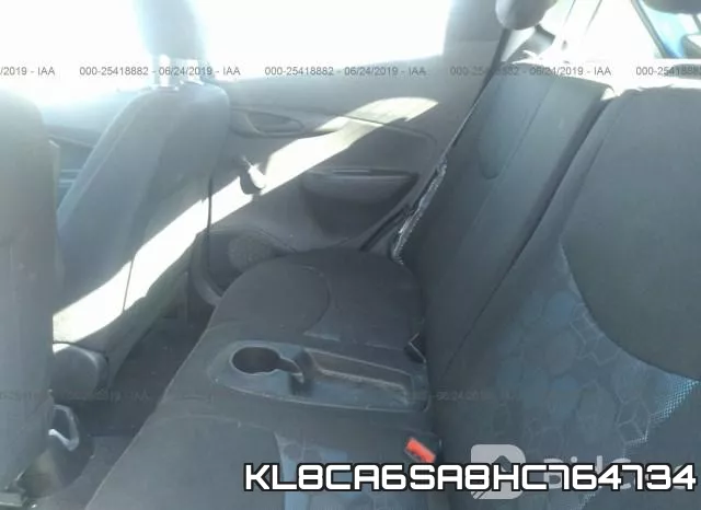 KL8CA6SA8HC764734_8.webp