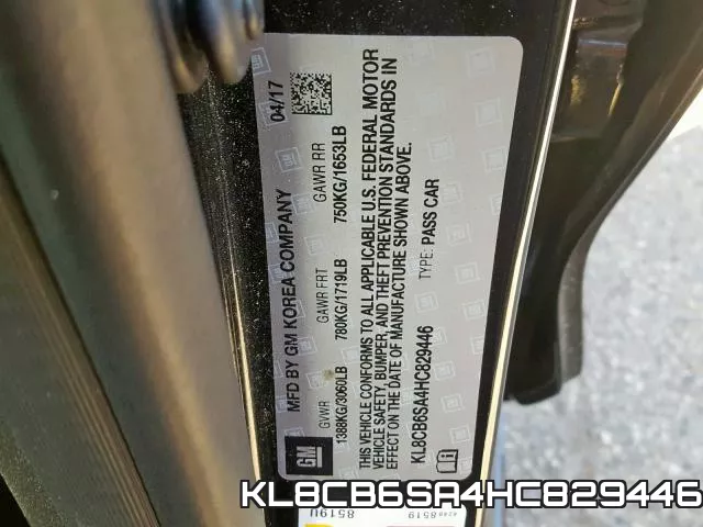 KL8CB6SA4HC829446_10.webp