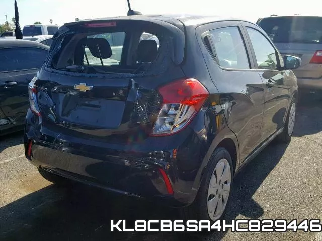 KL8CB6SA4HC829446
