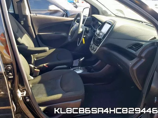KL8CB6SA4HC829446_5.webp