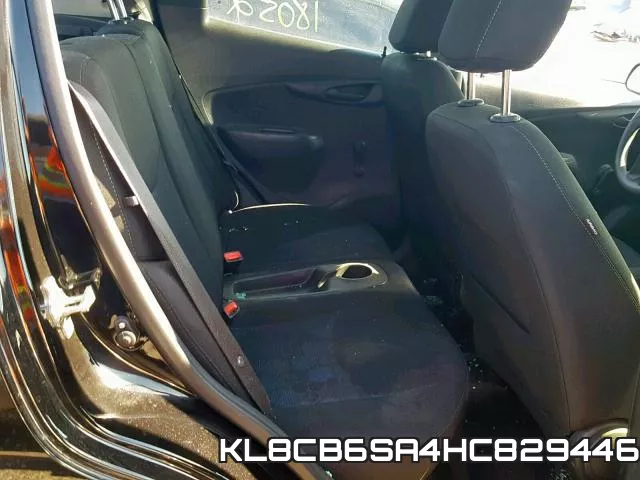KL8CB6SA4HC829446_6.webp