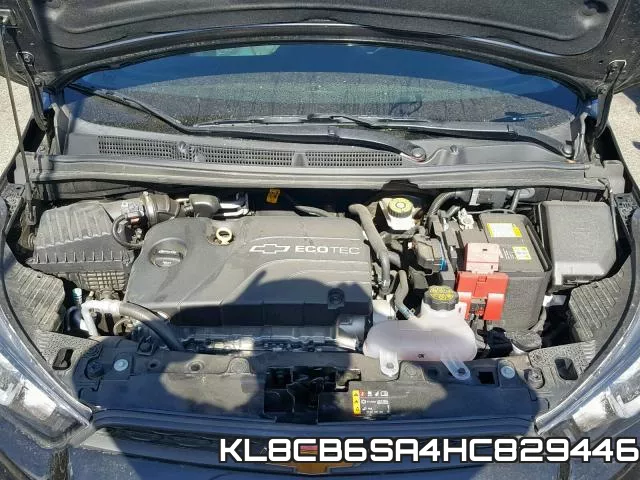 KL8CB6SA4HC829446_7.webp