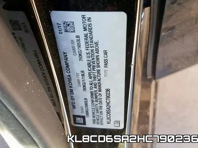 KL8CD6SA2HC790236_10.webp