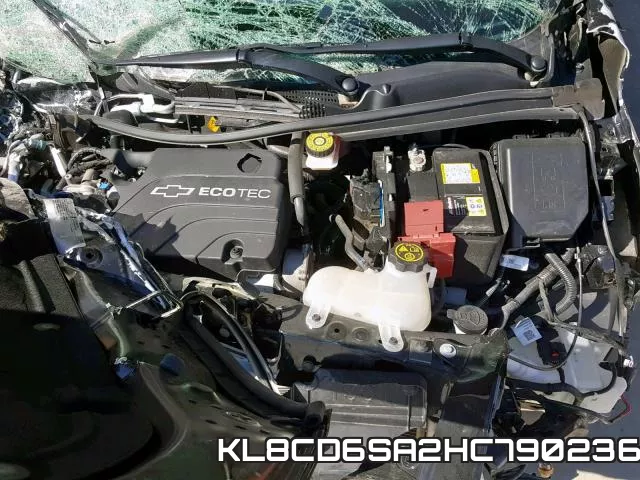 KL8CD6SA2HC790236_7.webp
