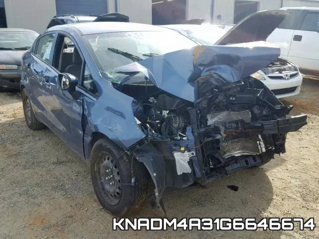 KNADM4A31G6646674