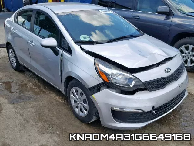 KNADM4A31G6649168
