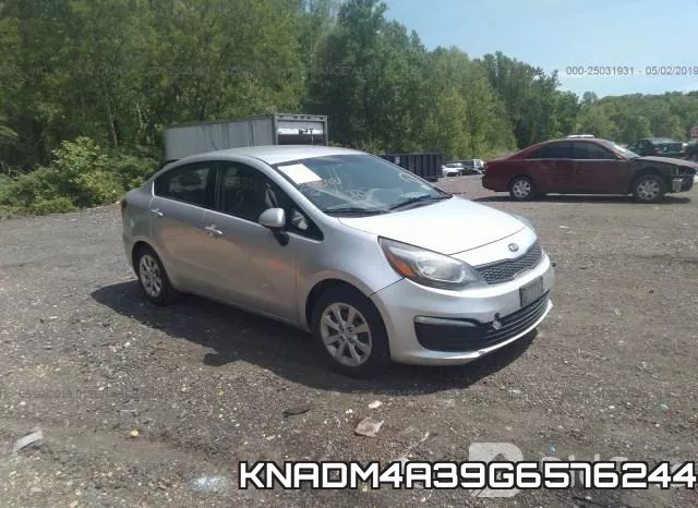 KNADM4A39G6576244