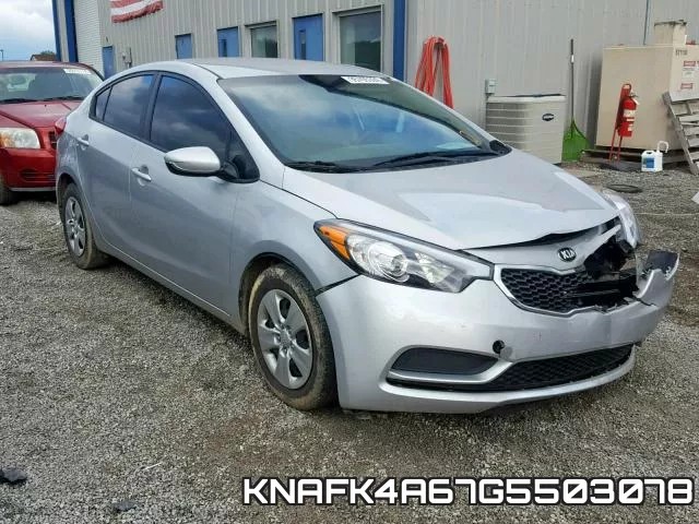 KNAFK4A67G5503078