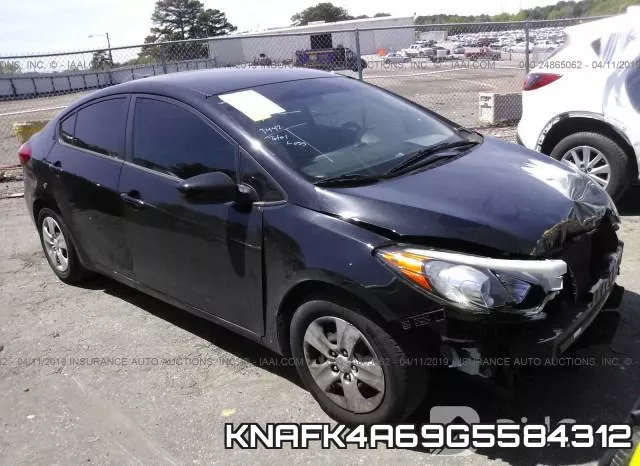 KNAFK4A69G5584312