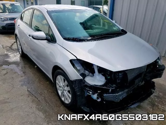 KNAFX4A60G5503182