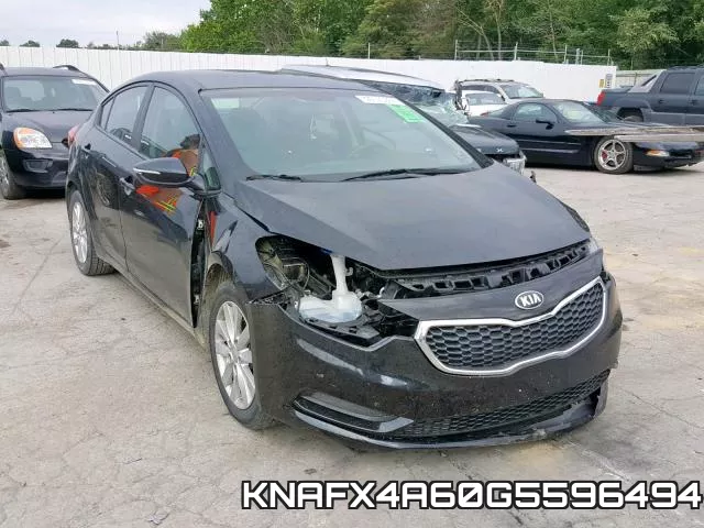 KNAFX4A60G5596494