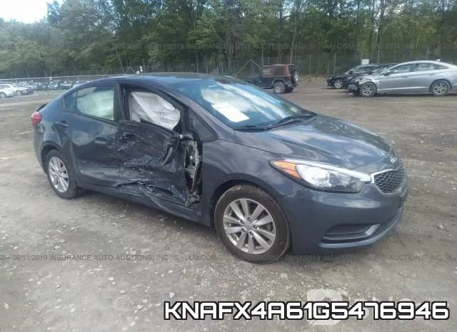 KNAFX4A61G5476946