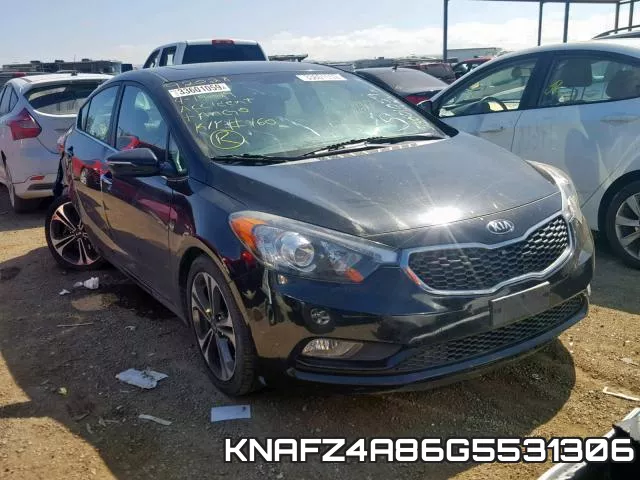 KNAFZ4A86G5531306