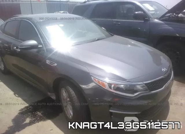 KNAGT4L33G5112577