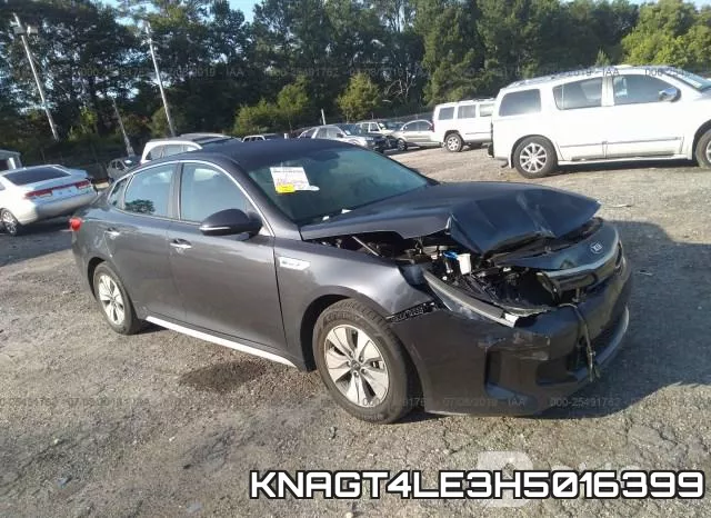 KNAGT4LE3H5016399