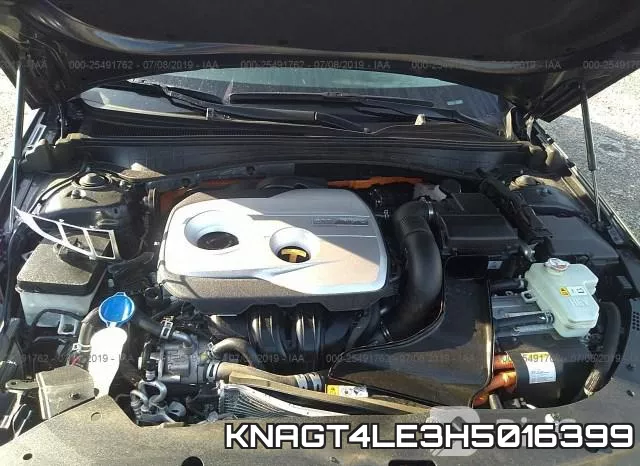 KNAGT4LE3H5016399_10.webp