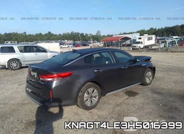 KNAGT4LE3H5016399_4.webp