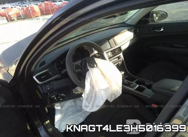 KNAGT4LE3H5016399_5.webp