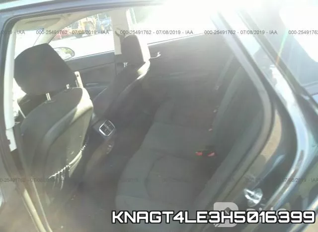 KNAGT4LE3H5016399_8.webp