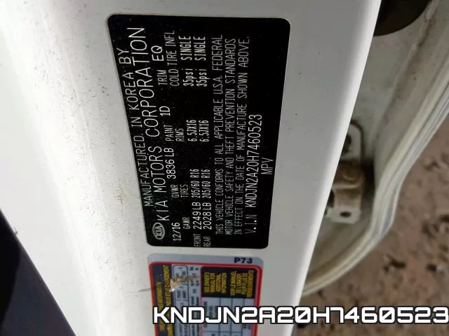 KNDJN2A20H7460523_10.webp