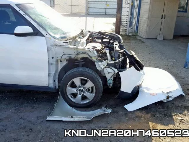 KNDJN2A20H7460523_9.webp
