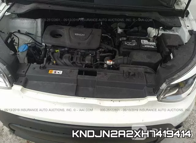 KNDJN2A2XH7419414_10.webp