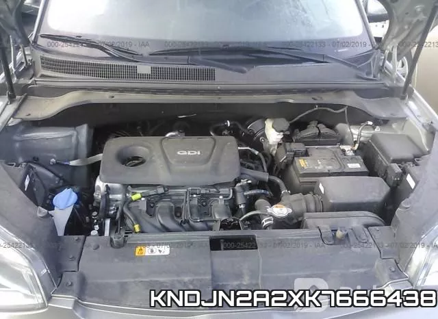 KNDJN2A2XK7666438_10.webp