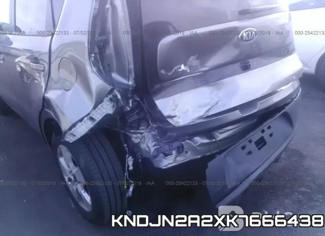 KNDJN2A2XK7666438_6.webp