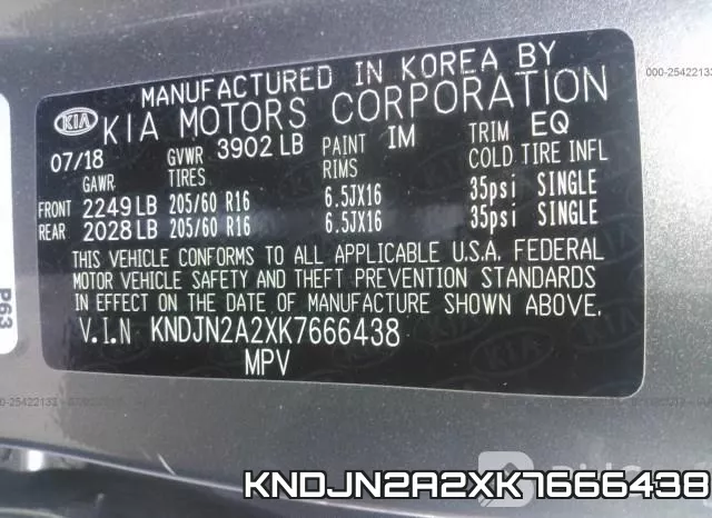 KNDJN2A2XK7666438_9.webp