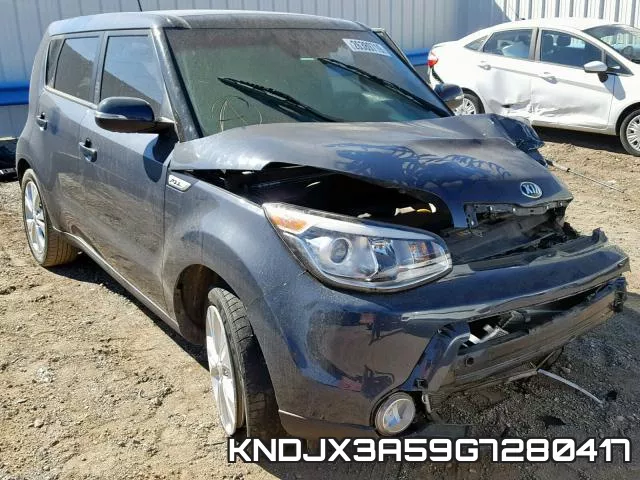 KNDJX3A59G7280417